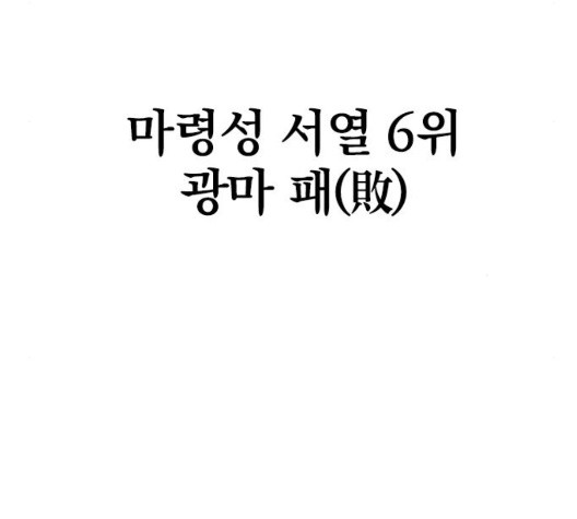 16053816144284.jpg