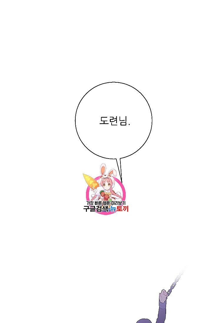 1605381630656.jpg