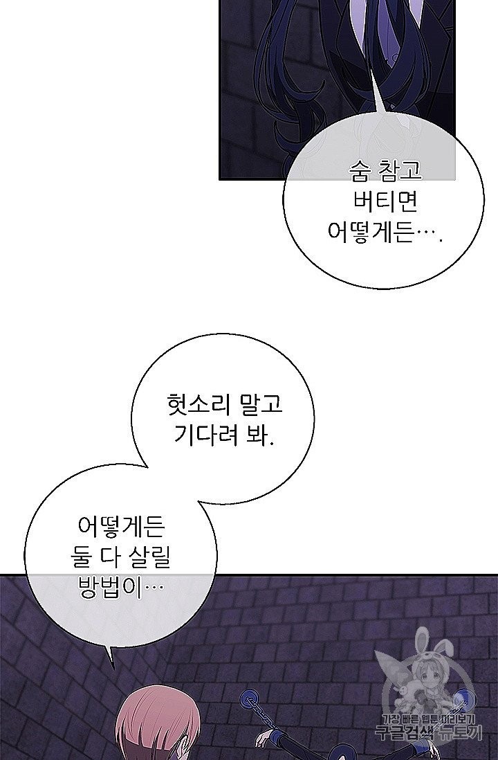16053816326533.jpg