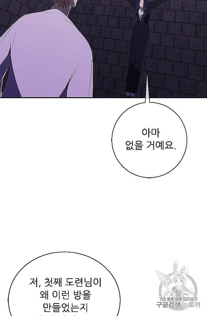 16053816330593.jpg