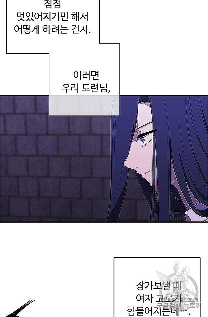 16053816403967.jpg