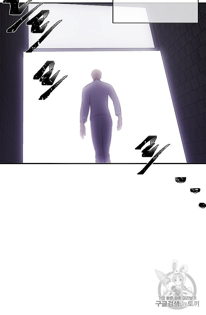 16053816407829.jpg