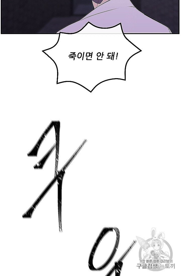 16053816423774.jpg