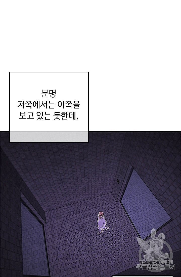 16053816434882.jpg
