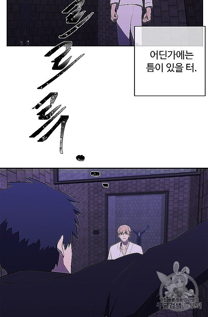 16053816442834.jpg