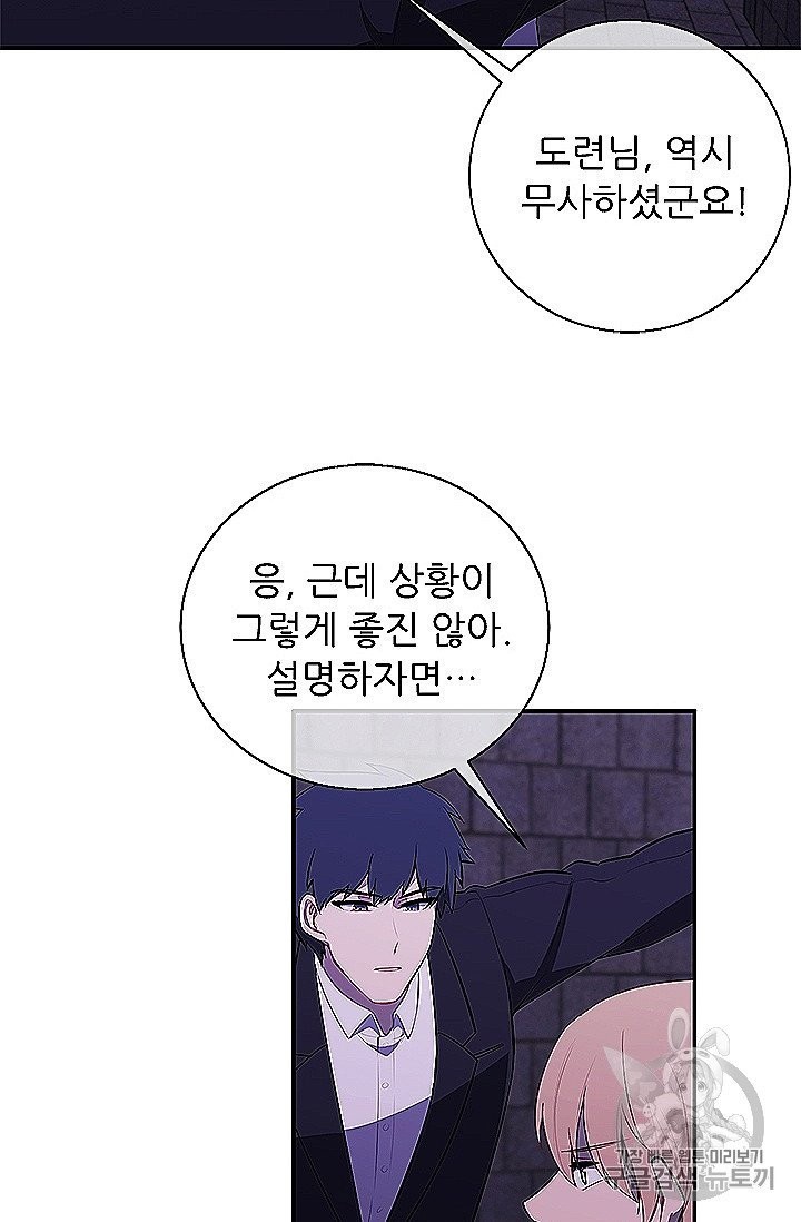 16053816447138.jpg