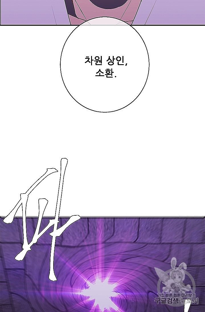 1605381654612.jpg
