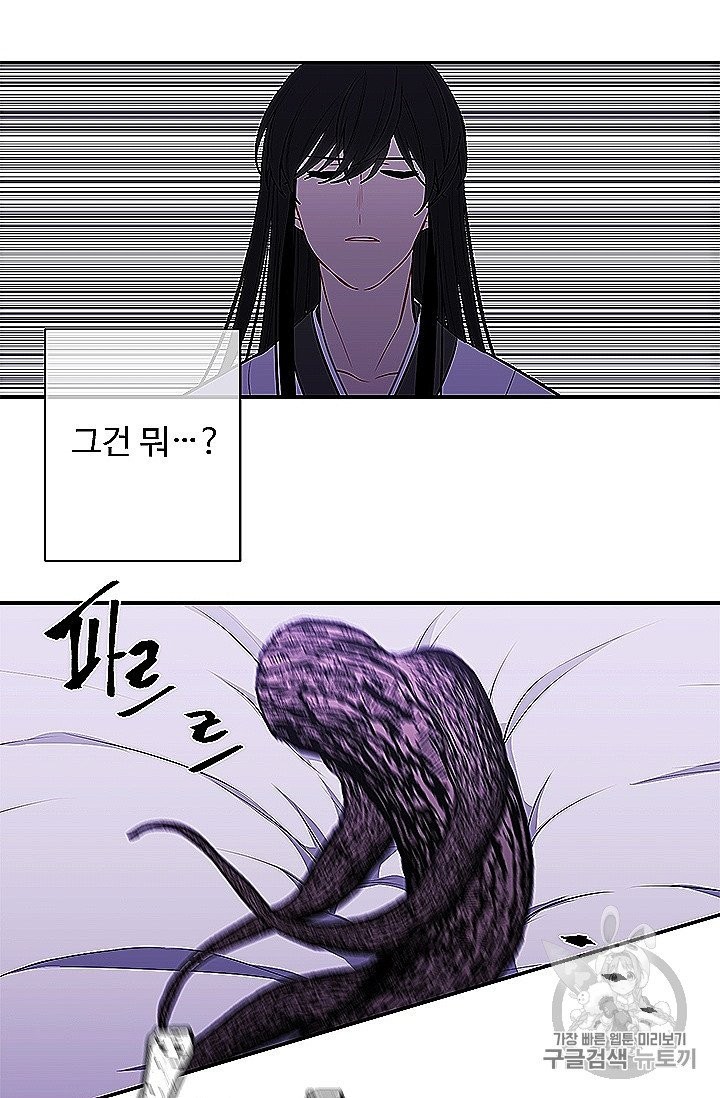 16053816638228.jpg