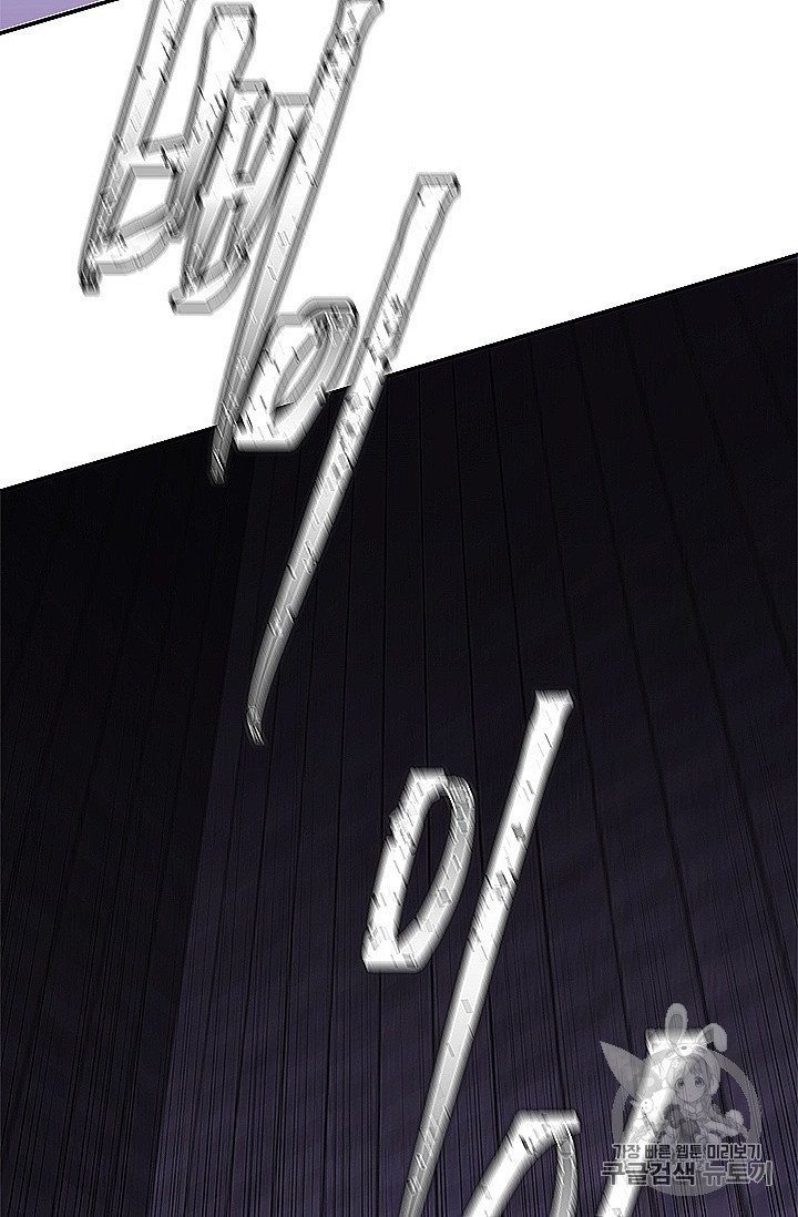 16053816642449.jpg