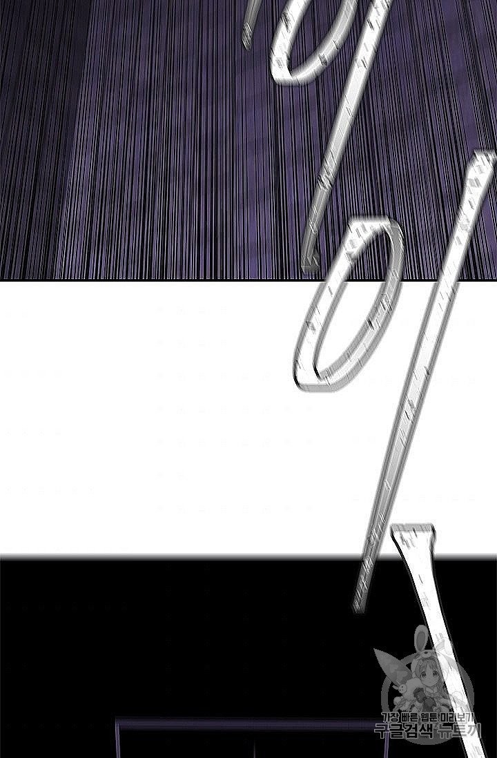 16053816646382.jpg