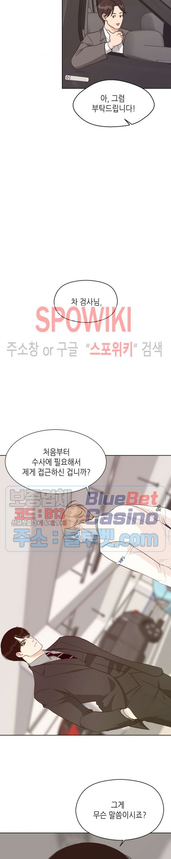 16053817256523.jpg