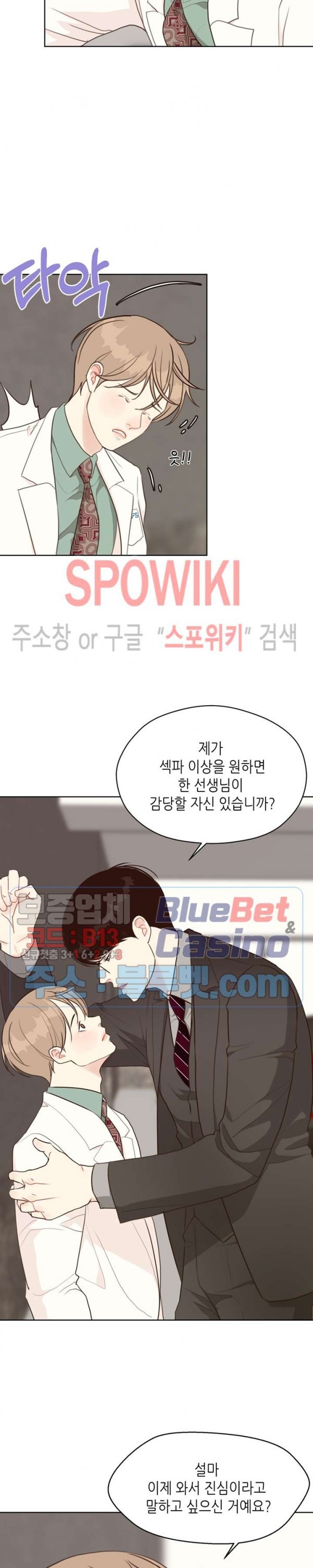 16053817308367.jpg