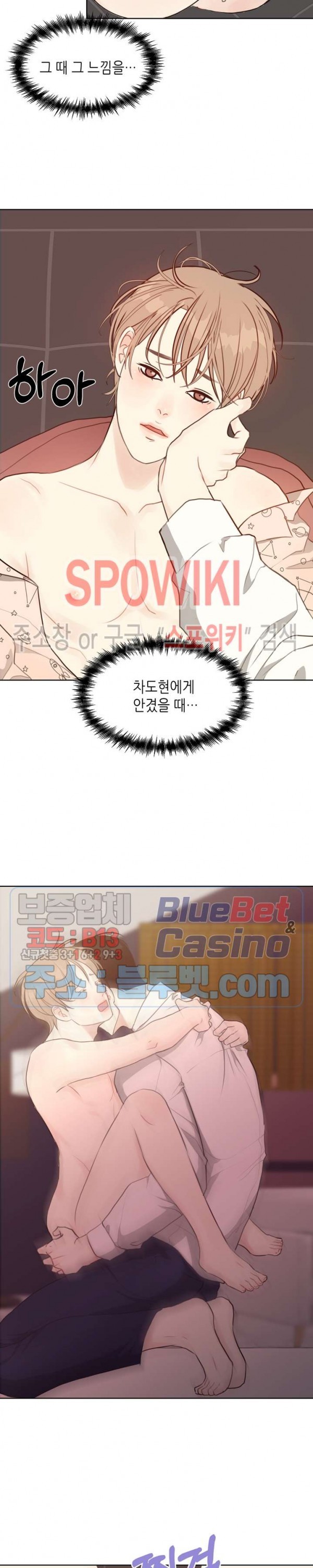 16053817354505.jpg