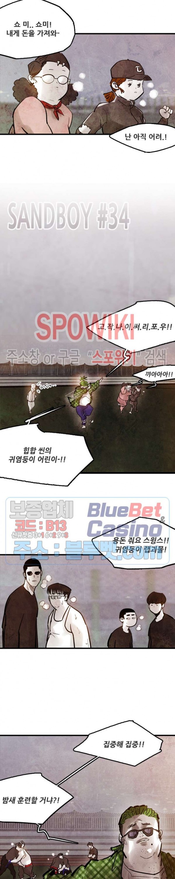 16053817596229.jpg