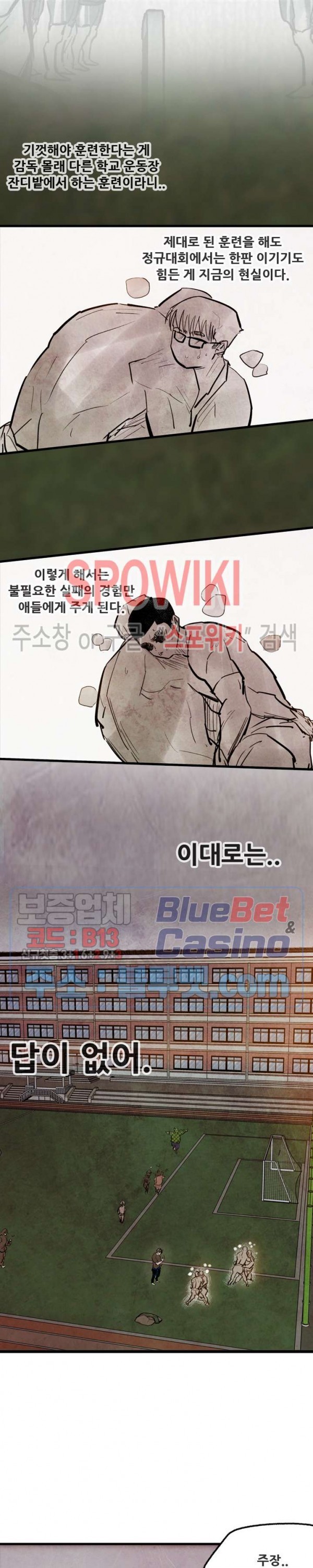 16053817607036.jpg