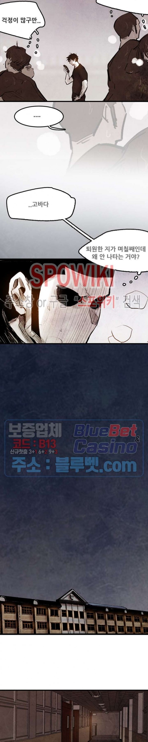 16053817611441.jpg