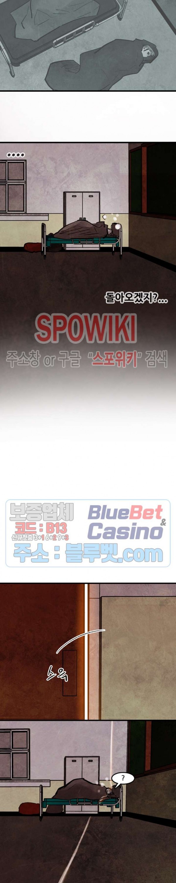 16053817620847.jpg
