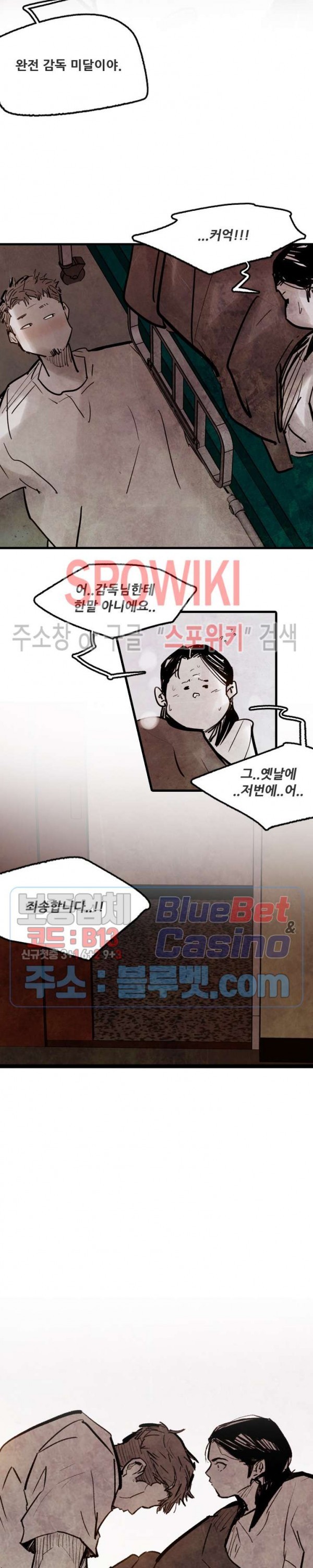 16053817628526.jpg