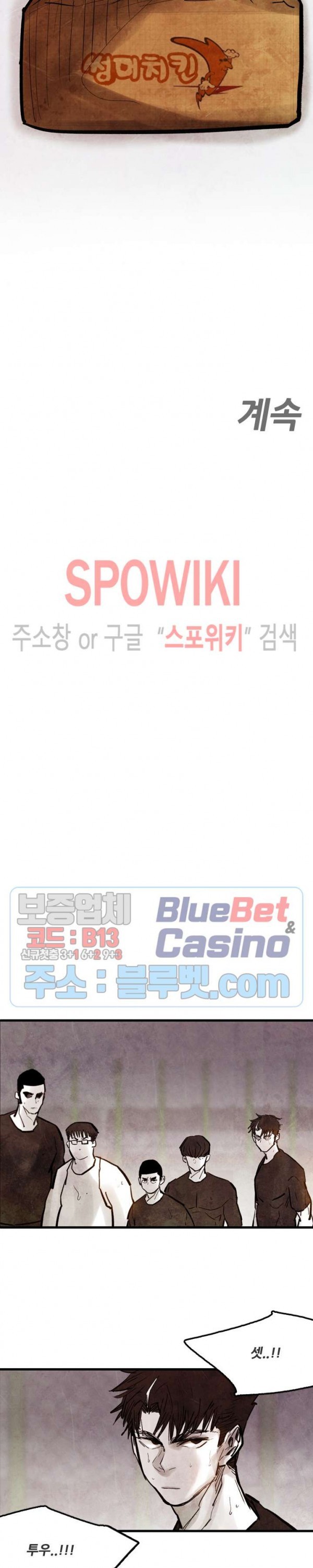 16053817642707.jpg