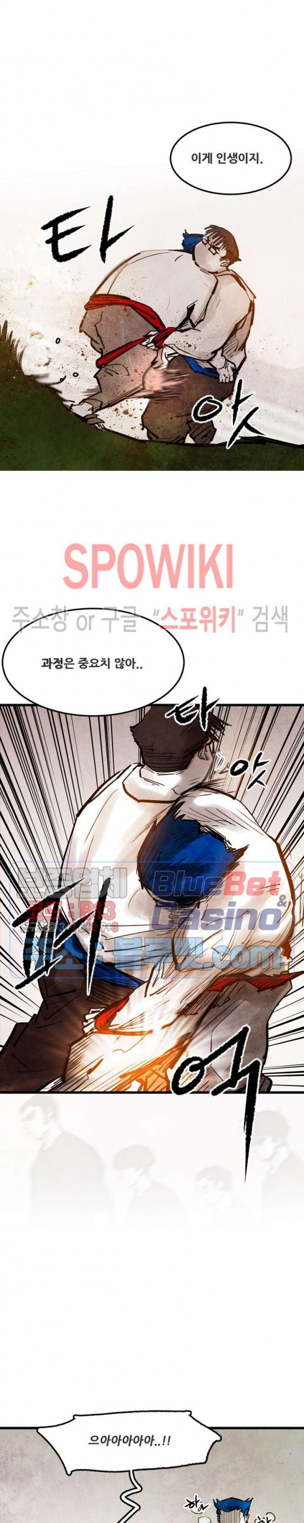 16053817681288.jpg