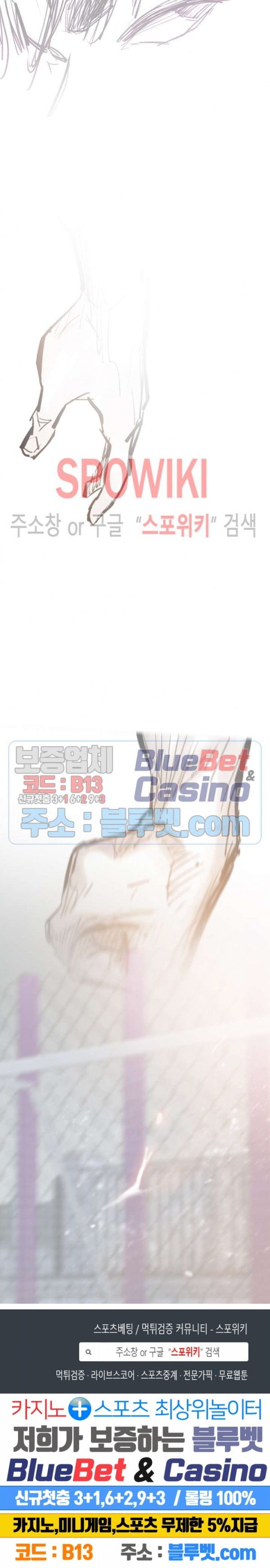 16053817759588.jpg