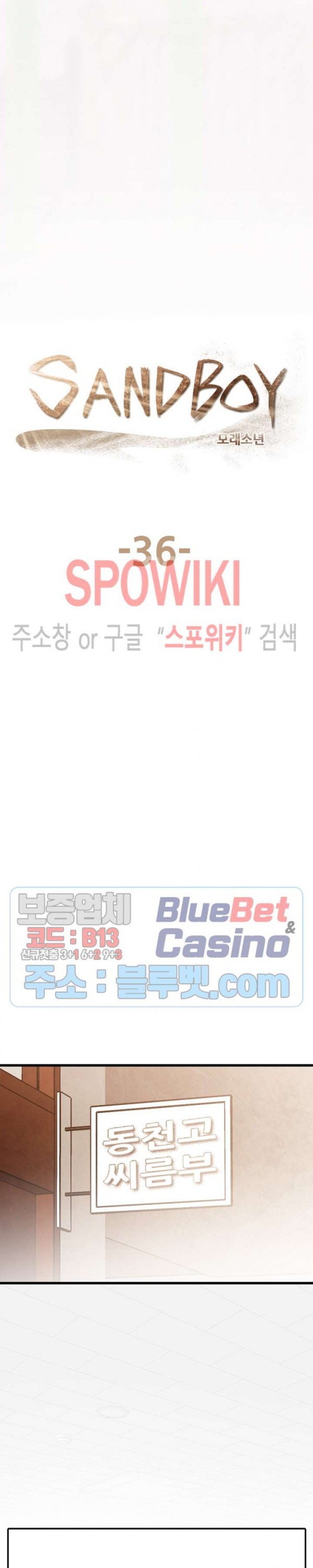 16053817814012.jpg