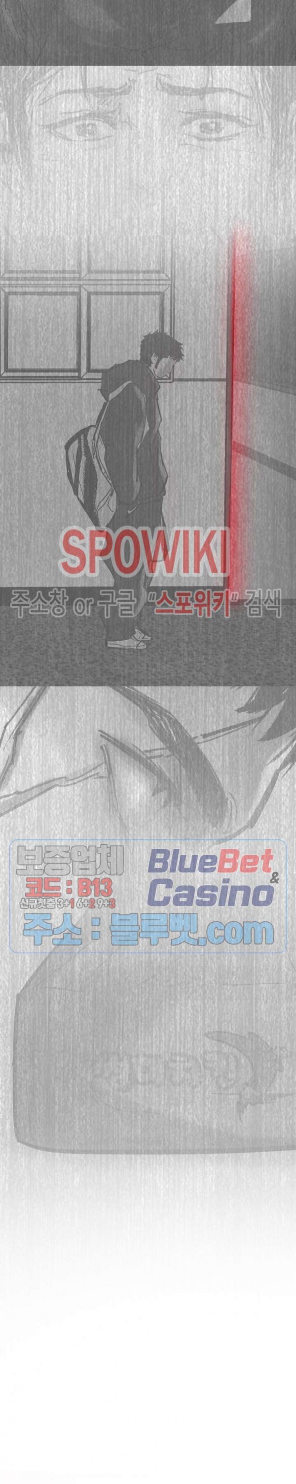 16053817866192.jpg