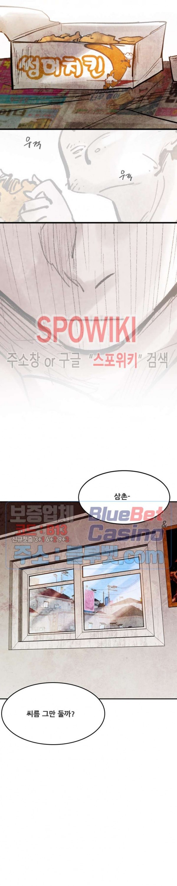 16053817870472.jpg