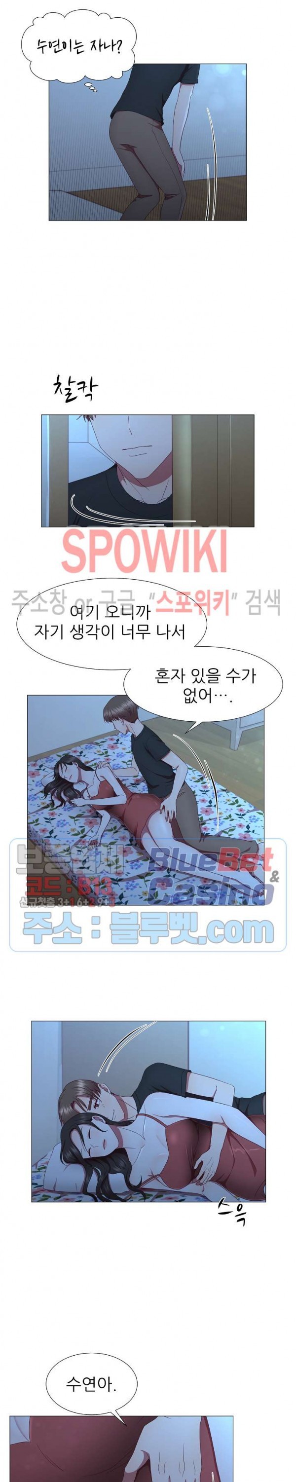 16053818046796.jpg
