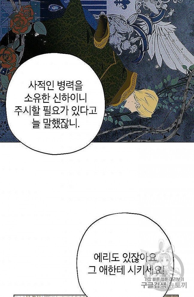 16053818291055.jpg