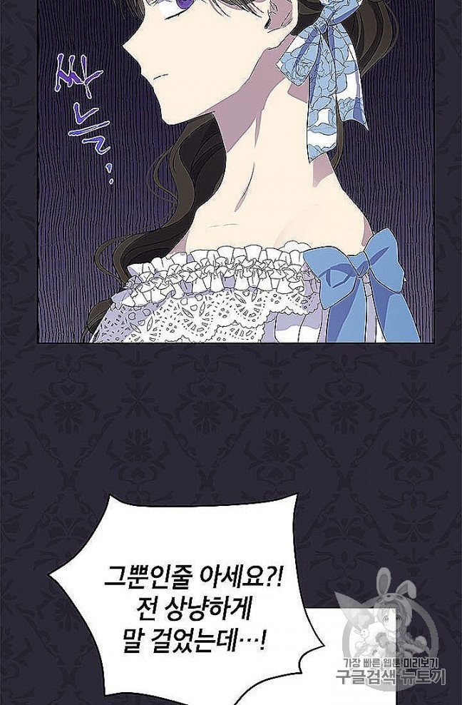 16053818308164.jpg