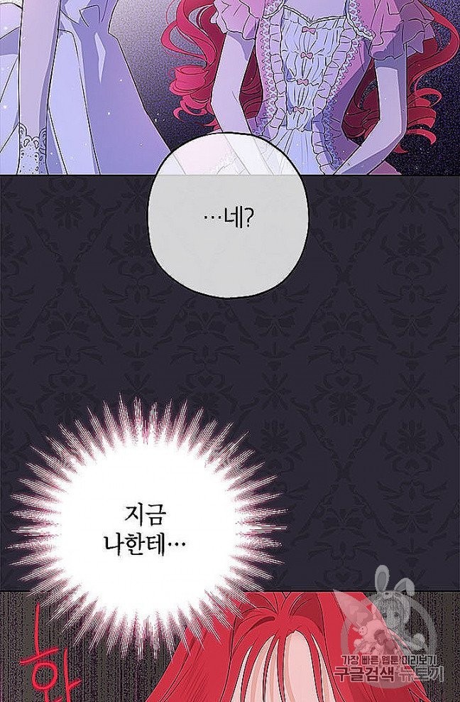 16053818325393.jpg