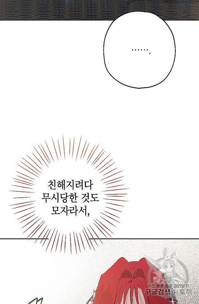 16053818355523.jpg