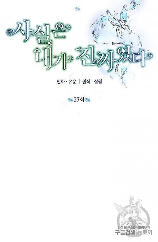 16053818365115.jpg