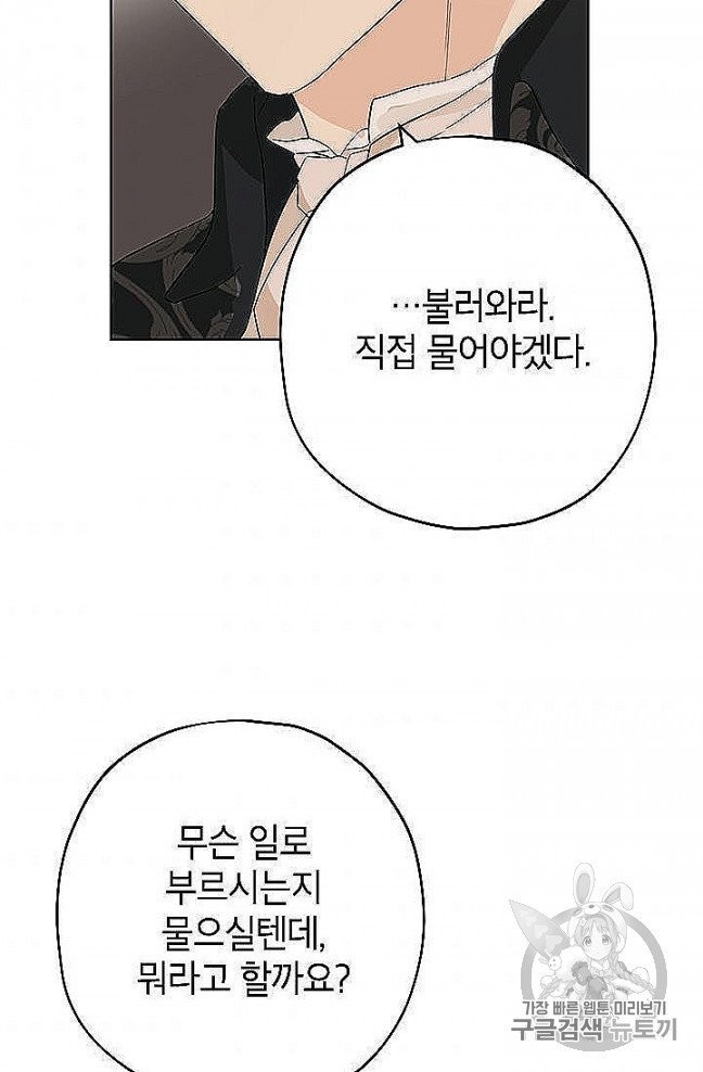 16053818393329.jpg