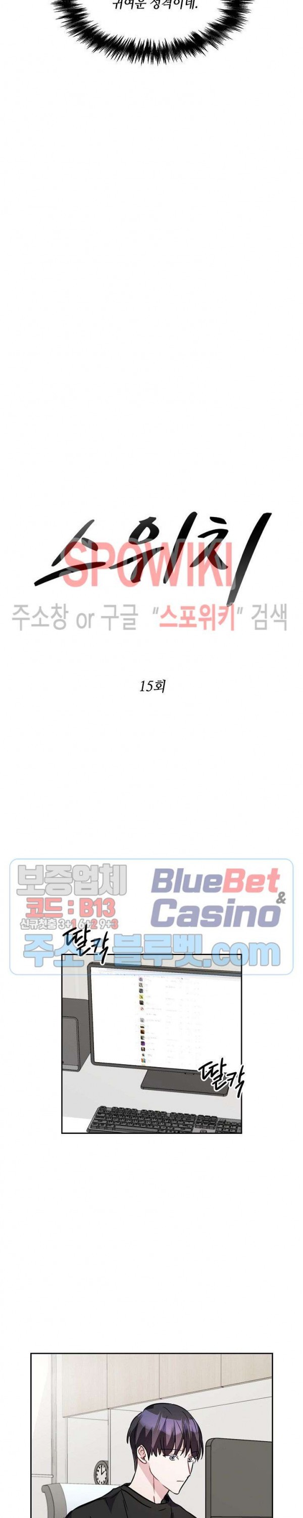 16053819754814.jpg