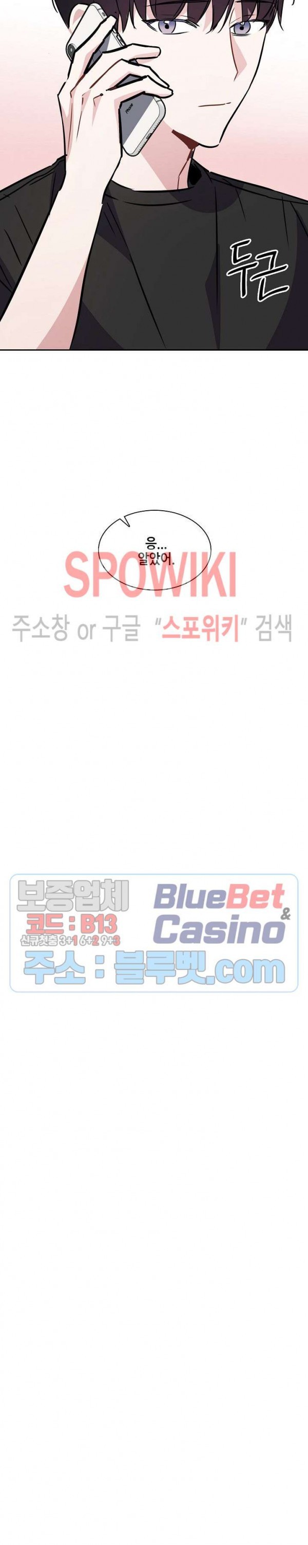 16053819815982.jpg