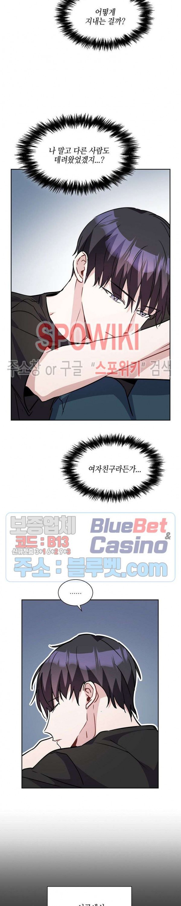 16053819827056.jpg