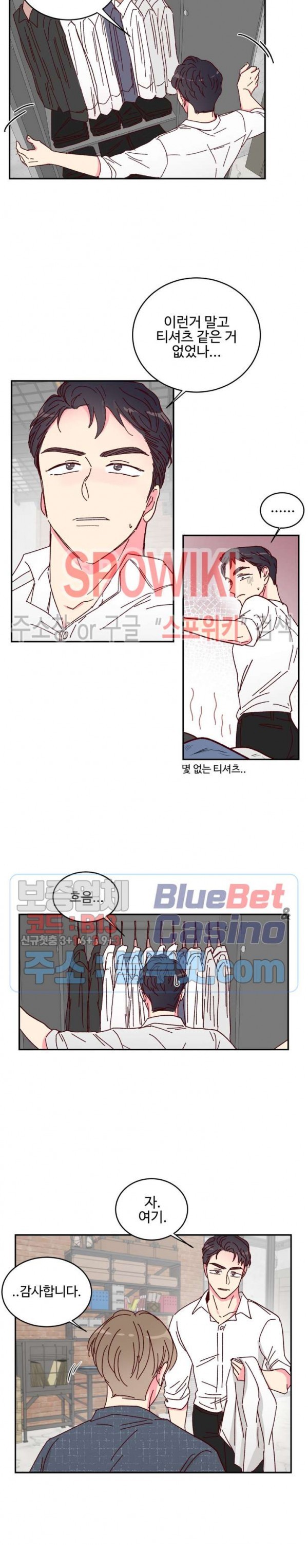 16053820458236.jpg