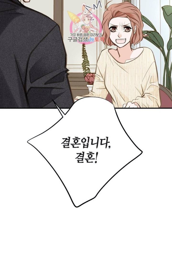 16053821253527.jpg