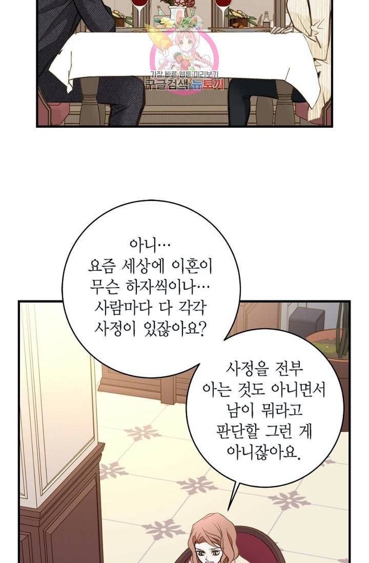 16053821261342.jpg