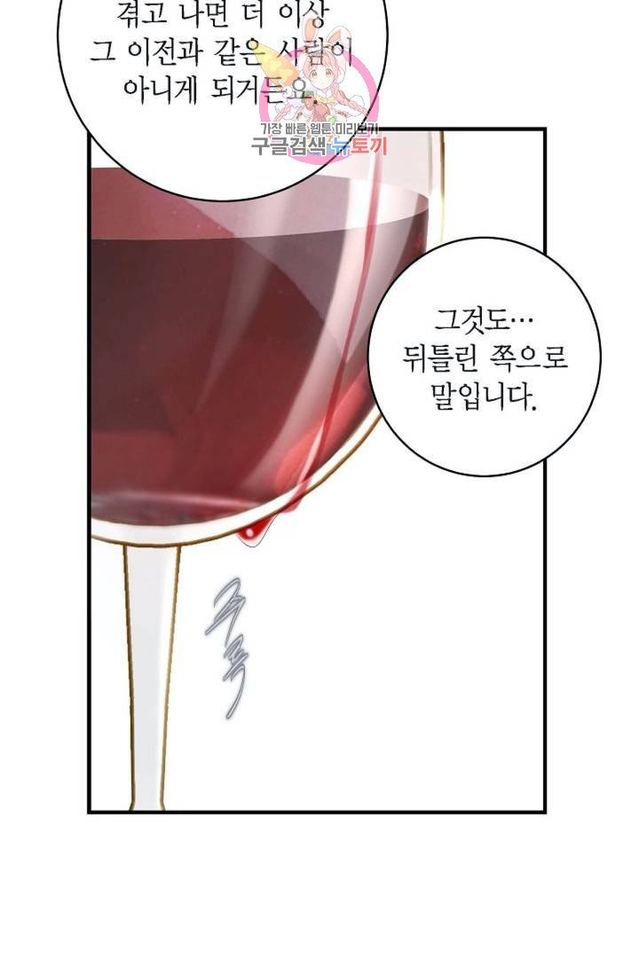 16053821280308.jpg