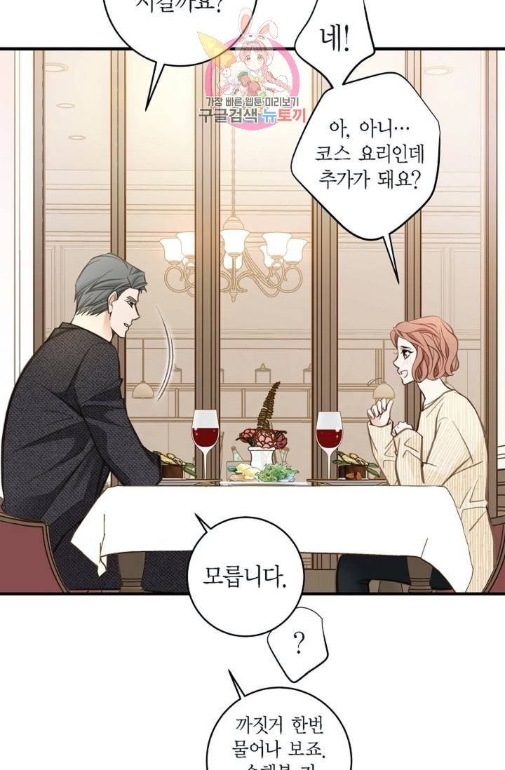 16053821299468.jpg