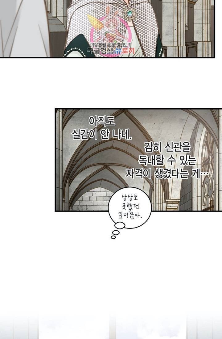 16053821337068.jpg