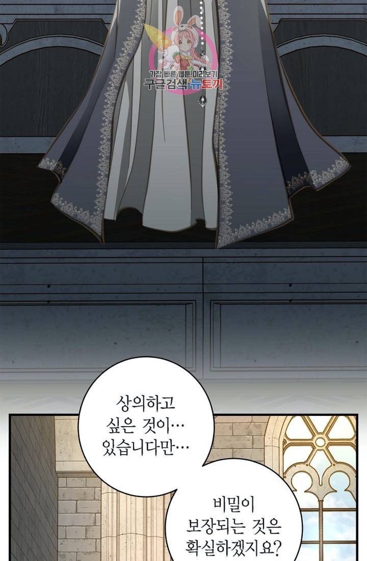 16053821344643.jpg