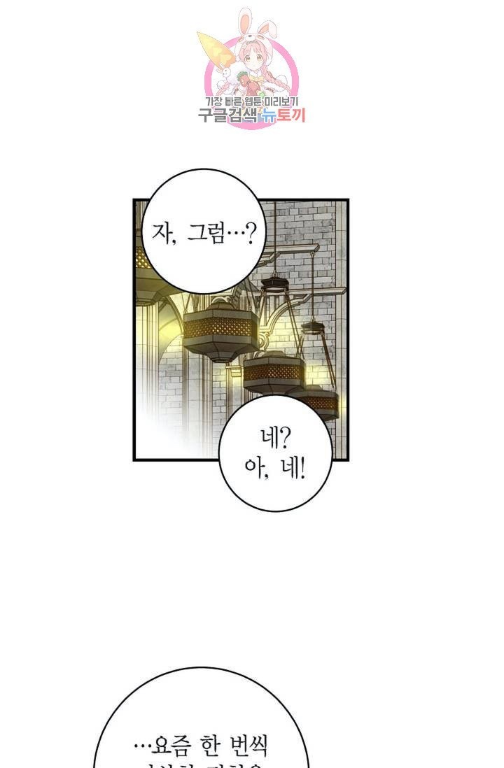 16053821363114.jpg