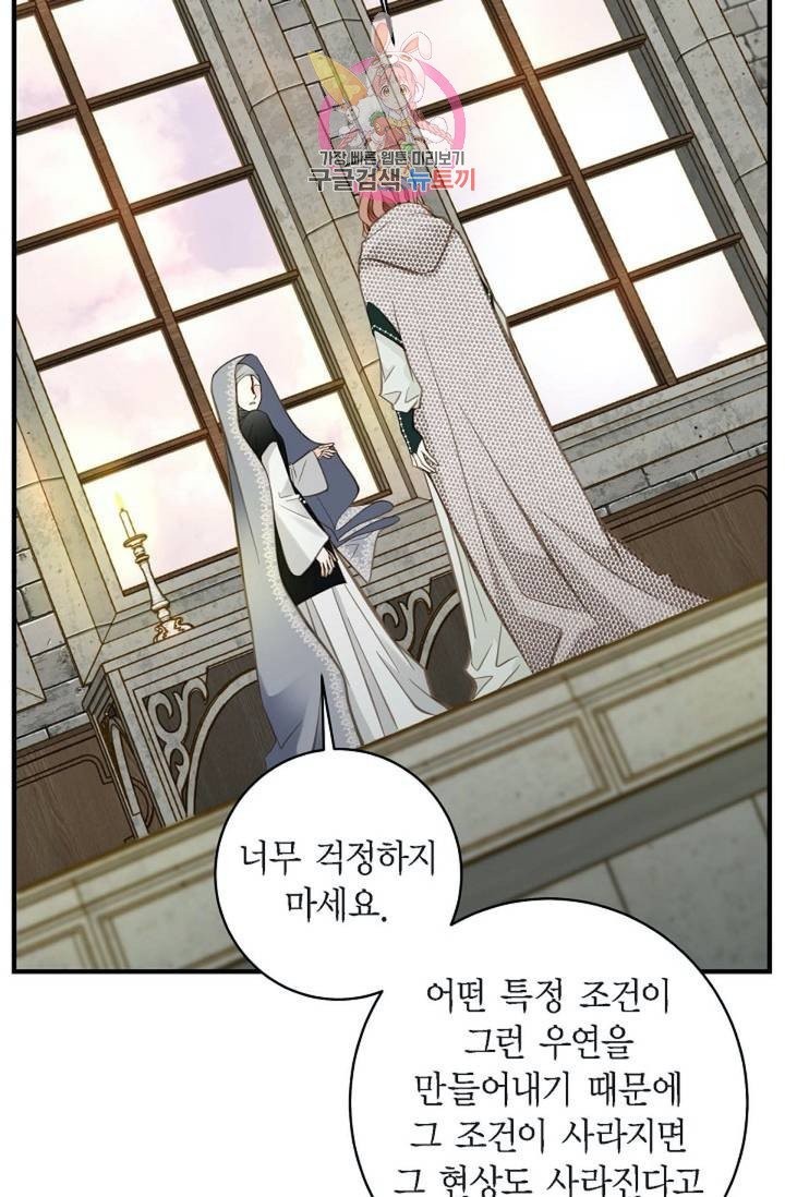 16053821444582.jpg