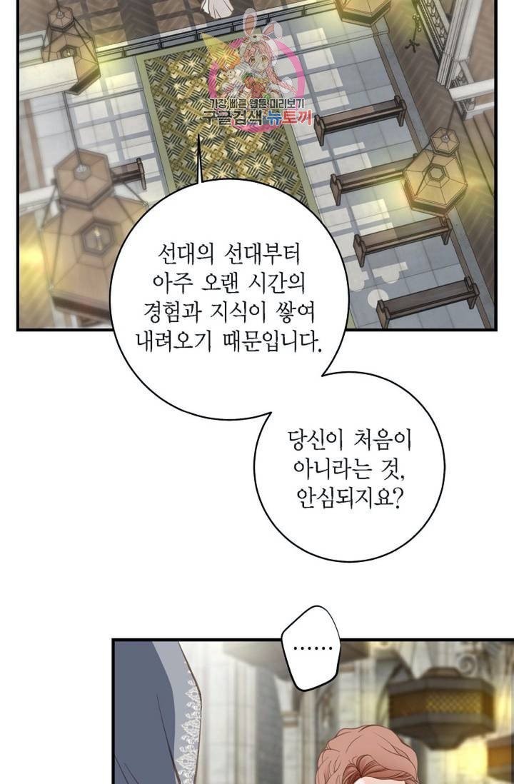 16053821455459.jpg