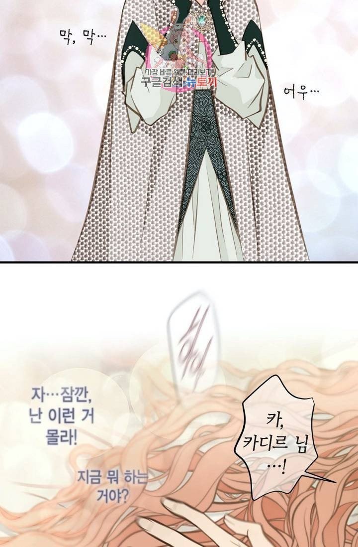 16053821477843.jpg