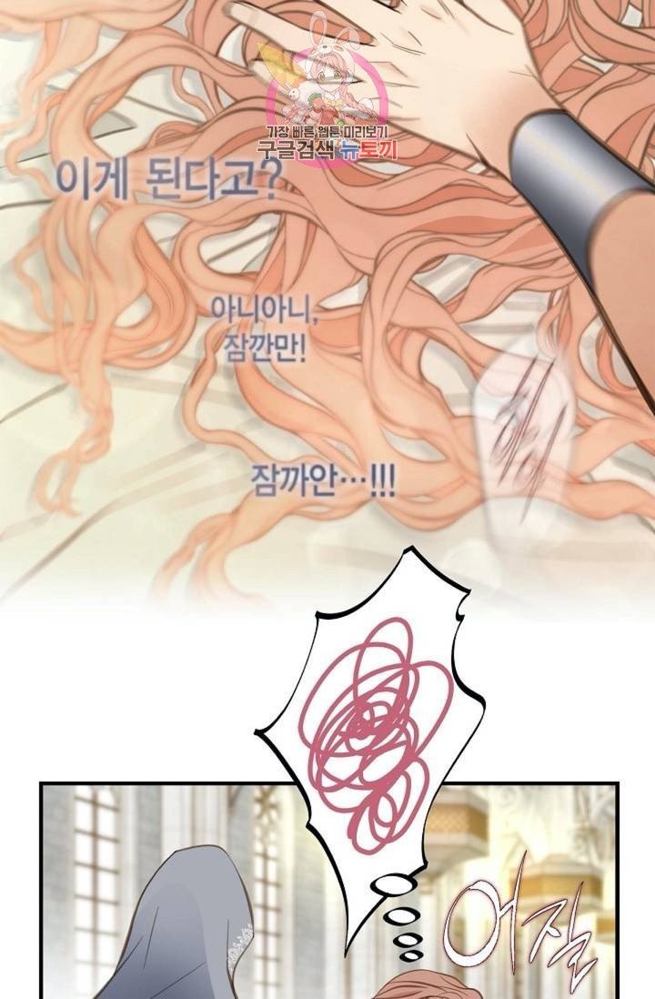 16053821481504.jpg